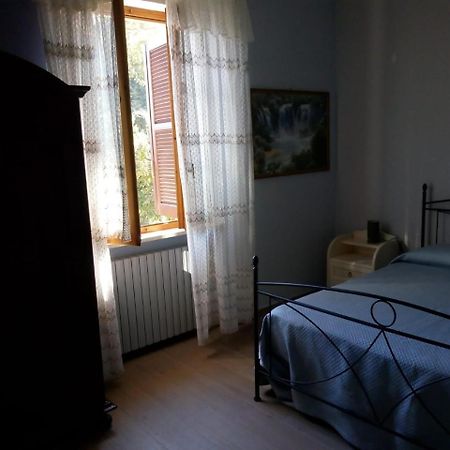 Agriturismo Nizur'In Roccaverano Buitenkant foto