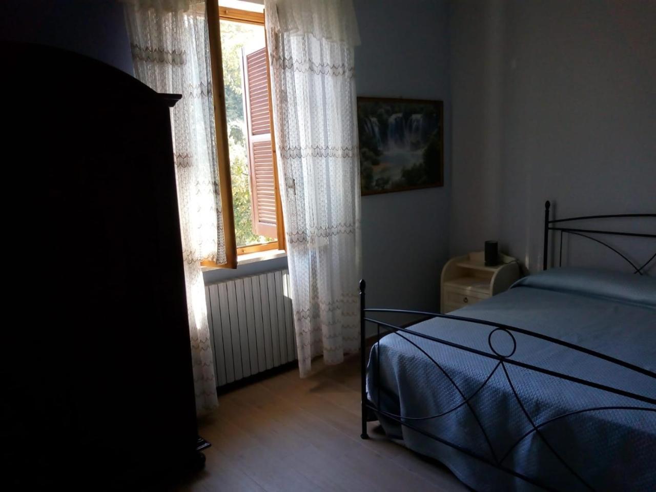Agriturismo Nizur'In Roccaverano Buitenkant foto