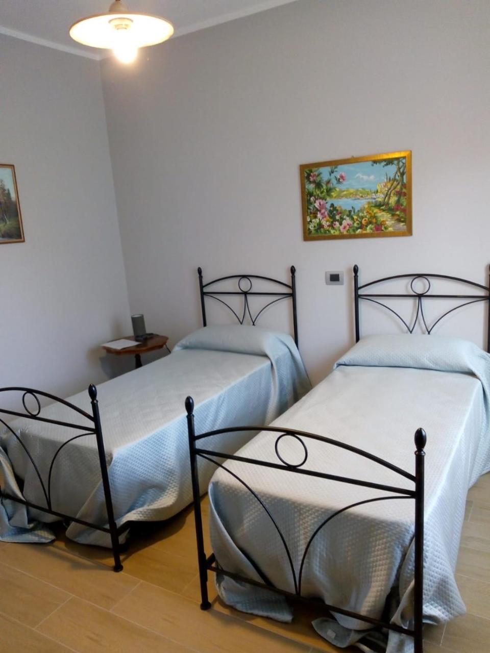 Agriturismo Nizur'In Roccaverano Buitenkant foto