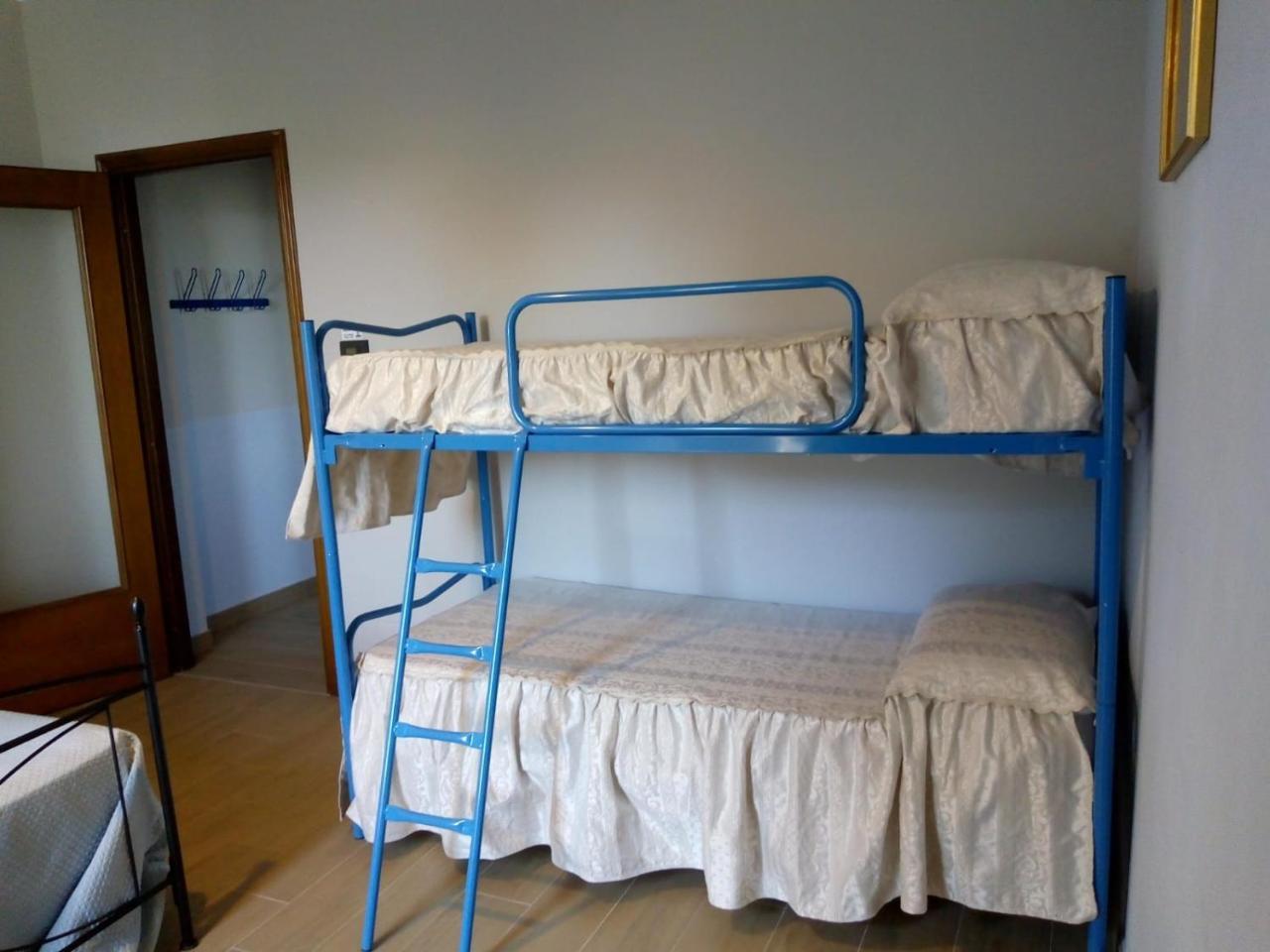 Agriturismo Nizur'In Roccaverano Buitenkant foto