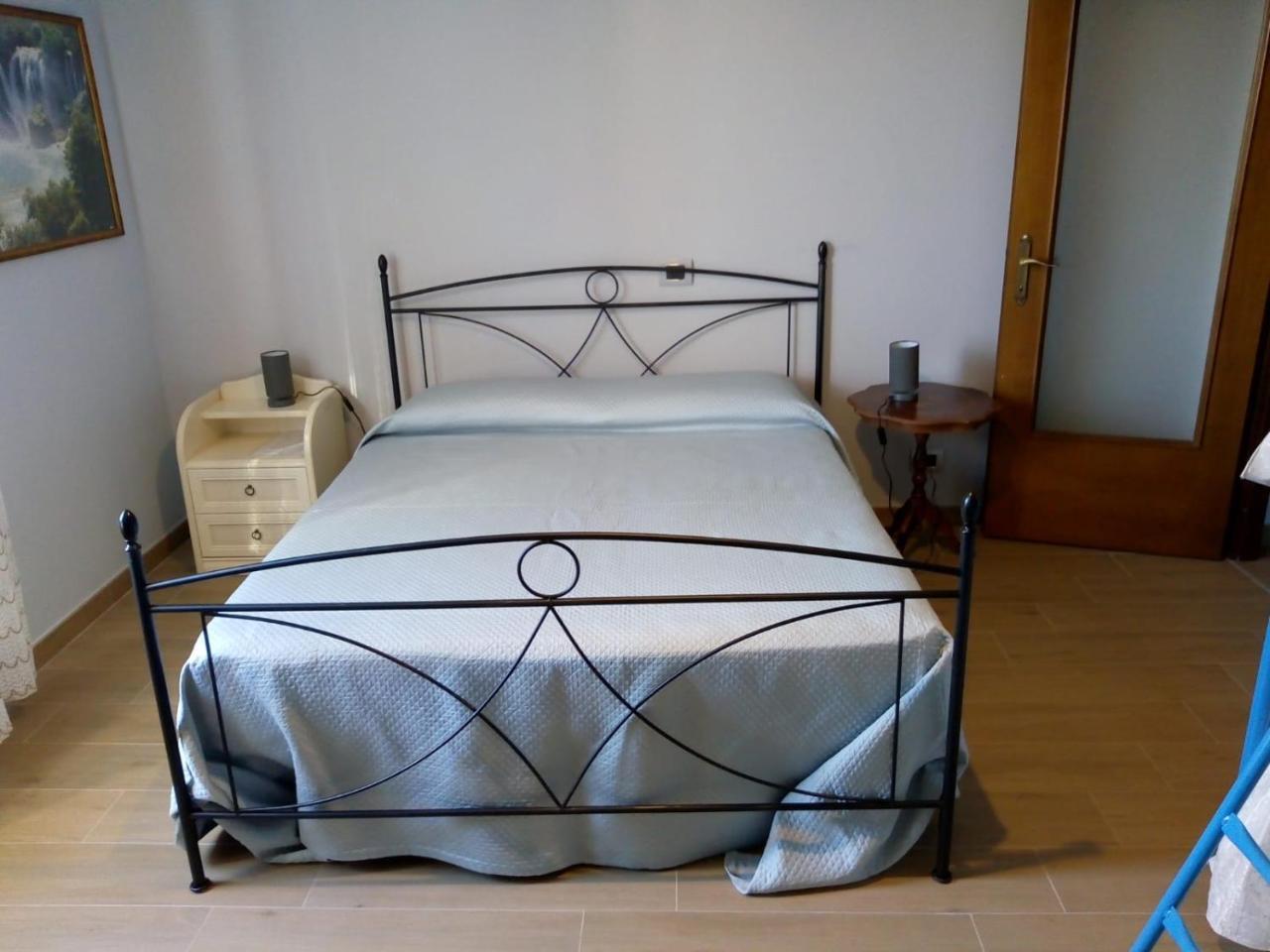 Agriturismo Nizur'In Roccaverano Buitenkant foto